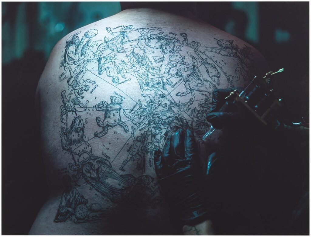 Atlas