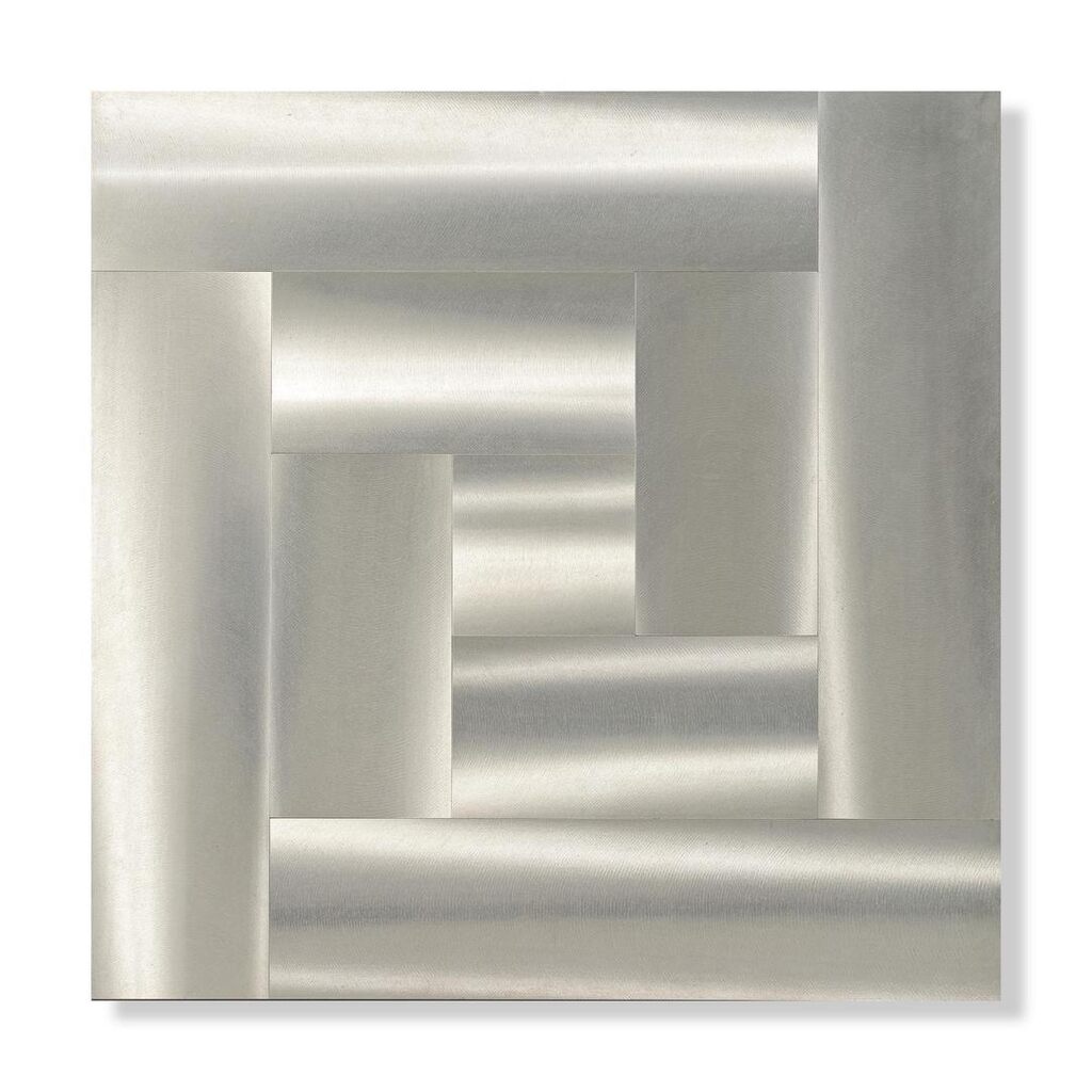 LL I.2.4 - I4