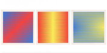 ”Design Ia-IIIa”
