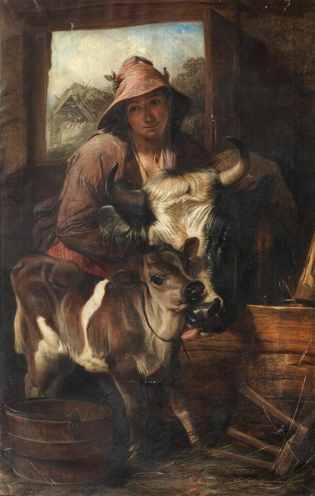 Brittany Pets