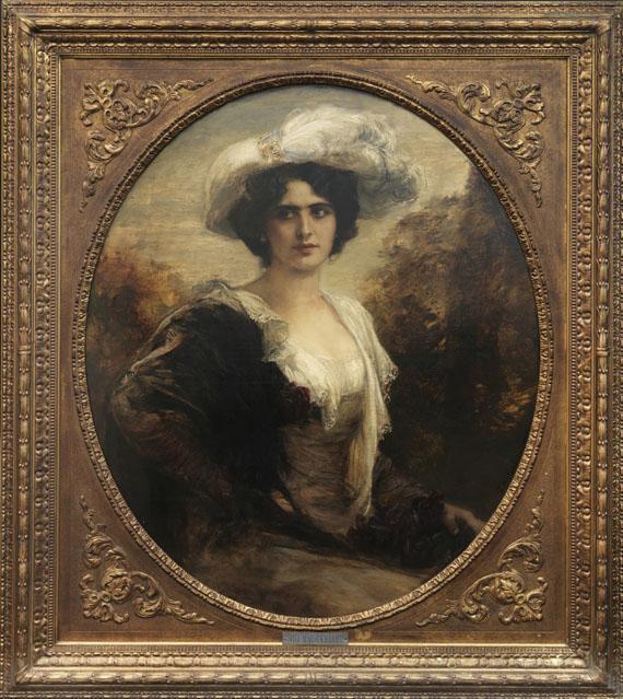Rosario Guerrero
