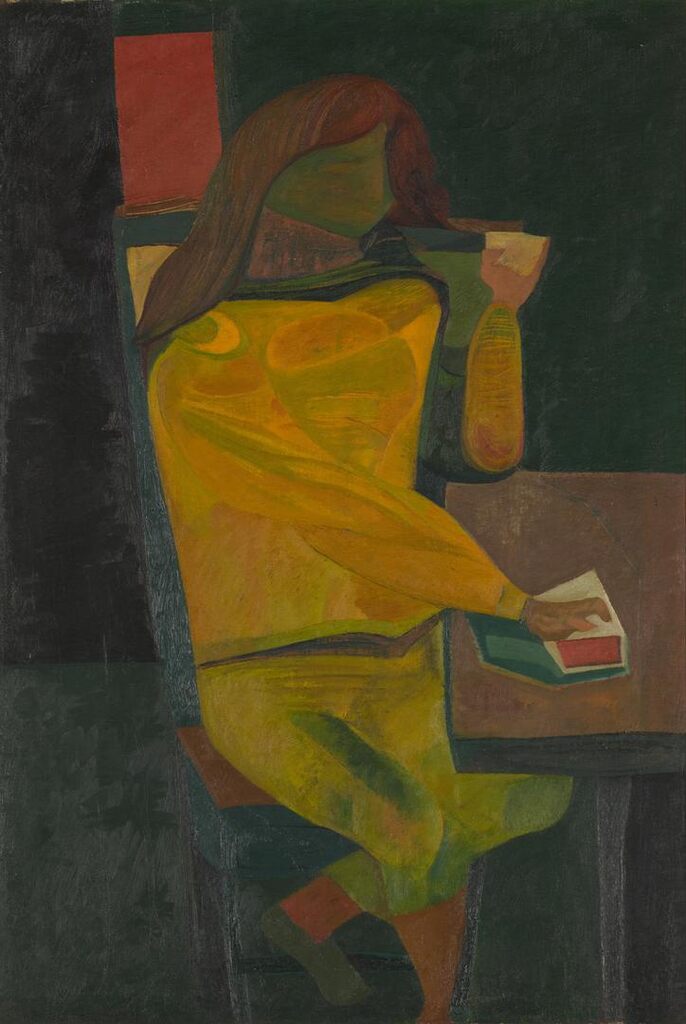 Card Player