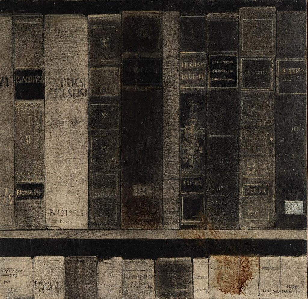 Biblioteca