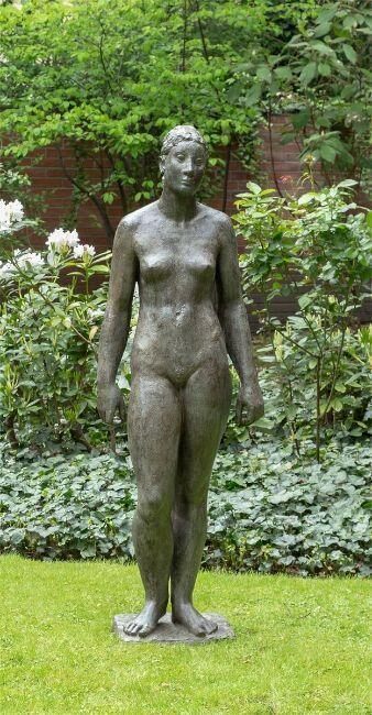 ”Nanna III”