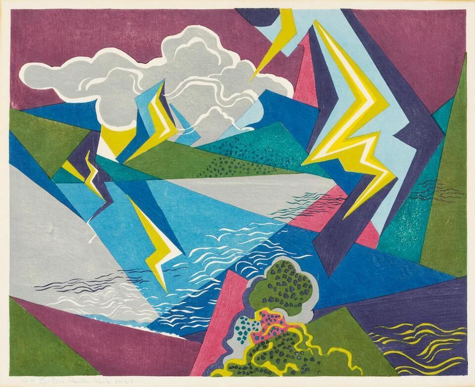Untitled (No.14)