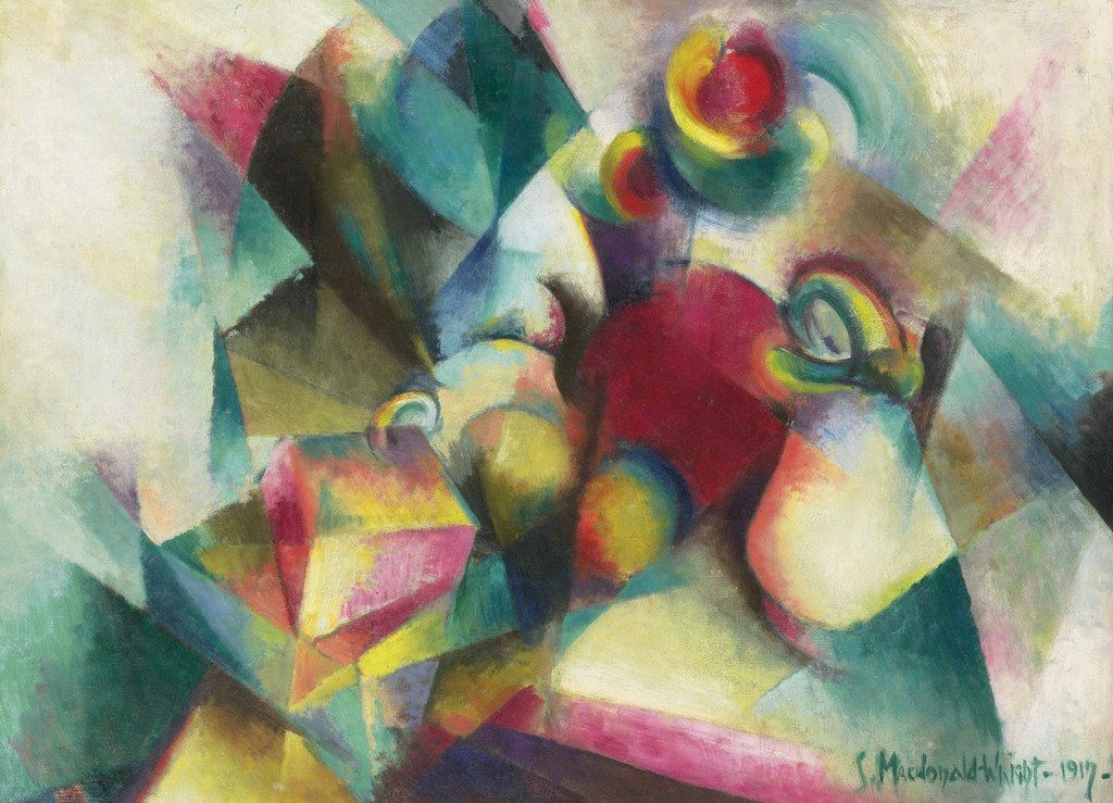 Untitled