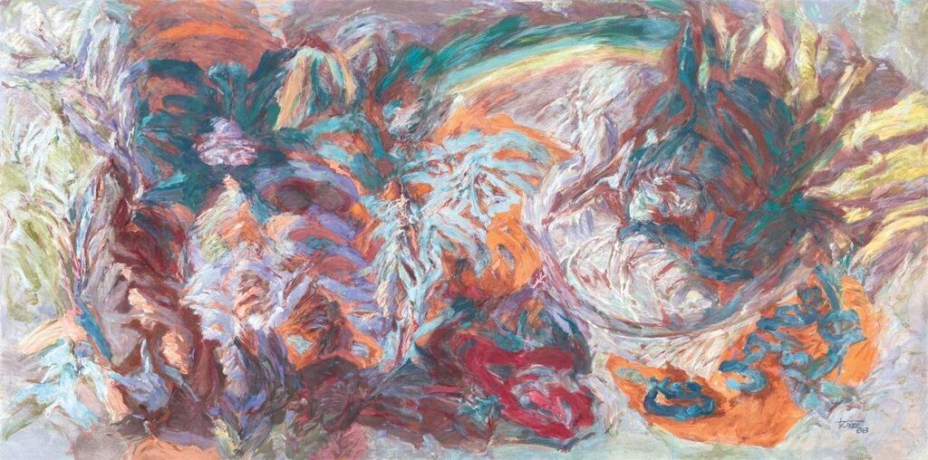”Archimedes I”