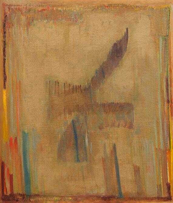Ohne Titel