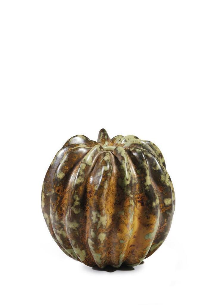 Citrouille