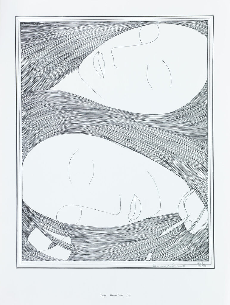 Dream; Job; Come Lovely and Soothing Death; Wrap thy form in a mantle grey 4