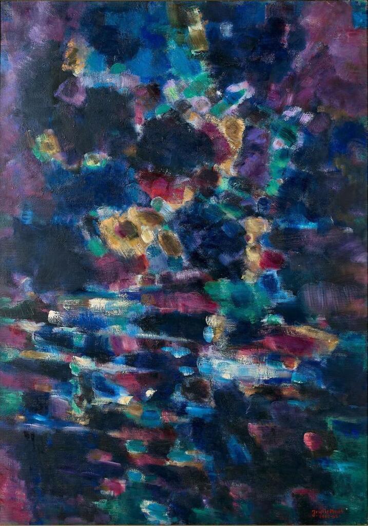 STORM