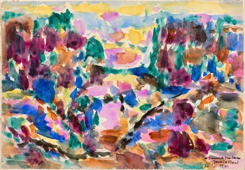 UNTITLED