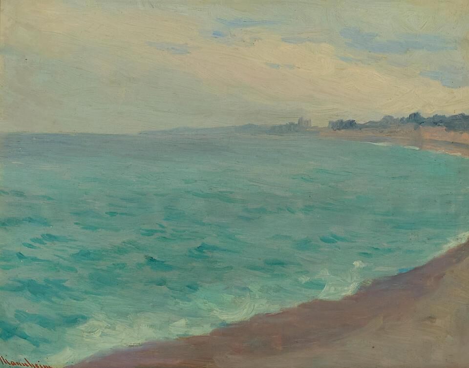 Mediterranean
