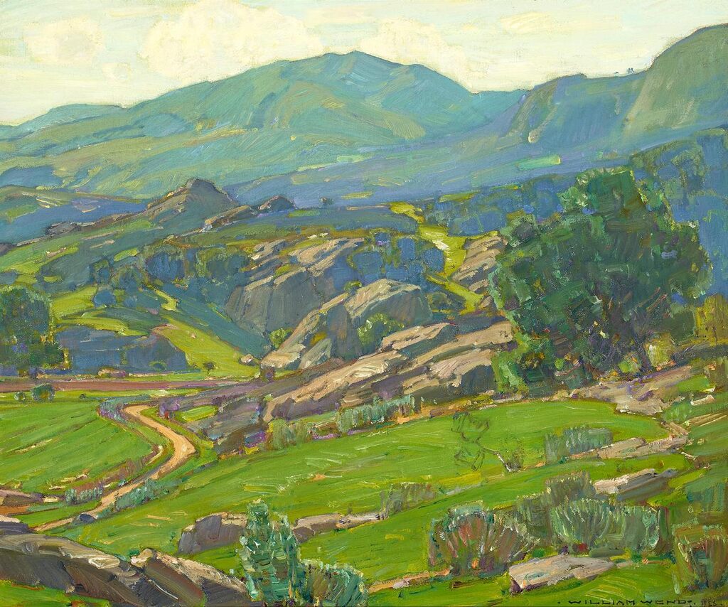 Laguna Hills