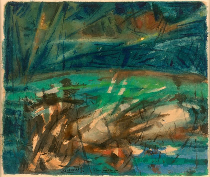 Untitled
