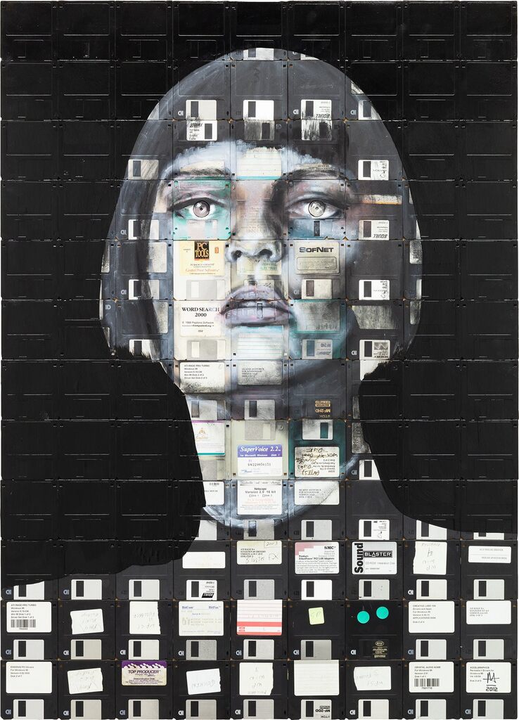 2000