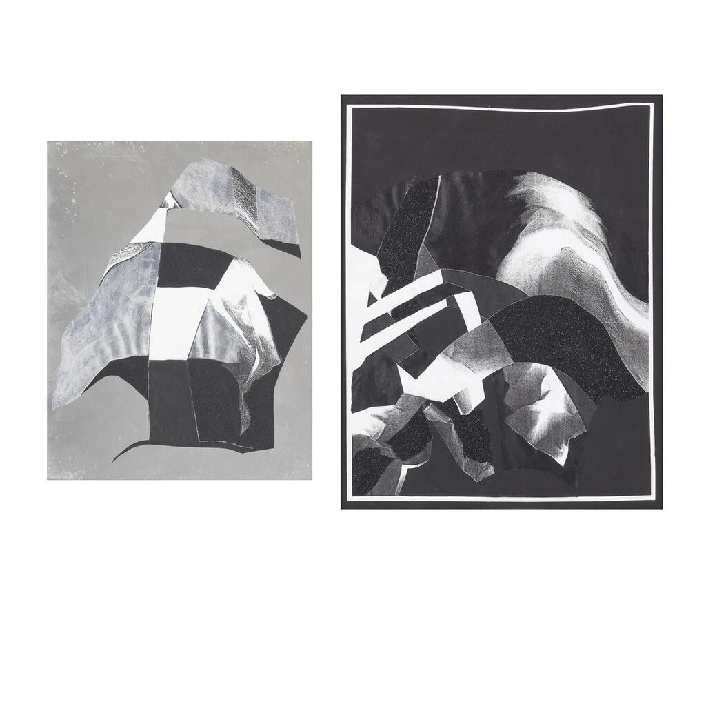 Untitled; Untitled