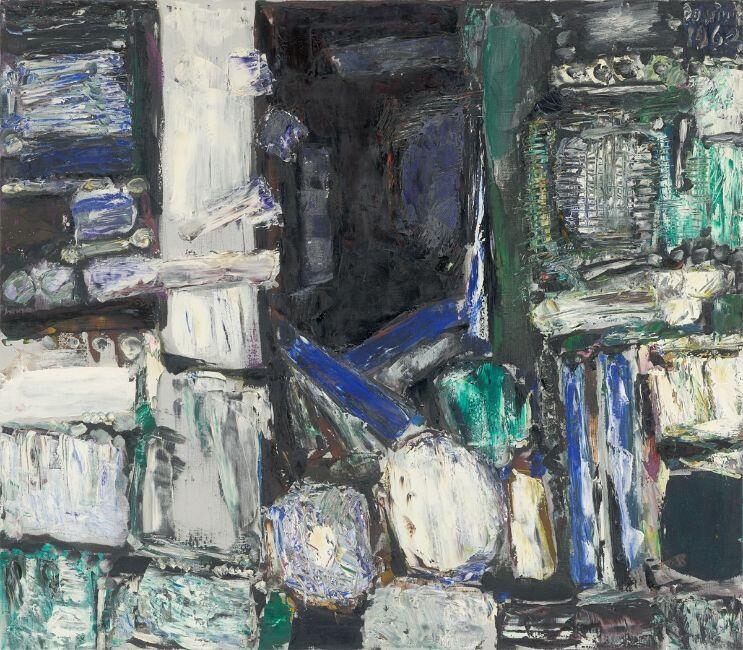 Untitled