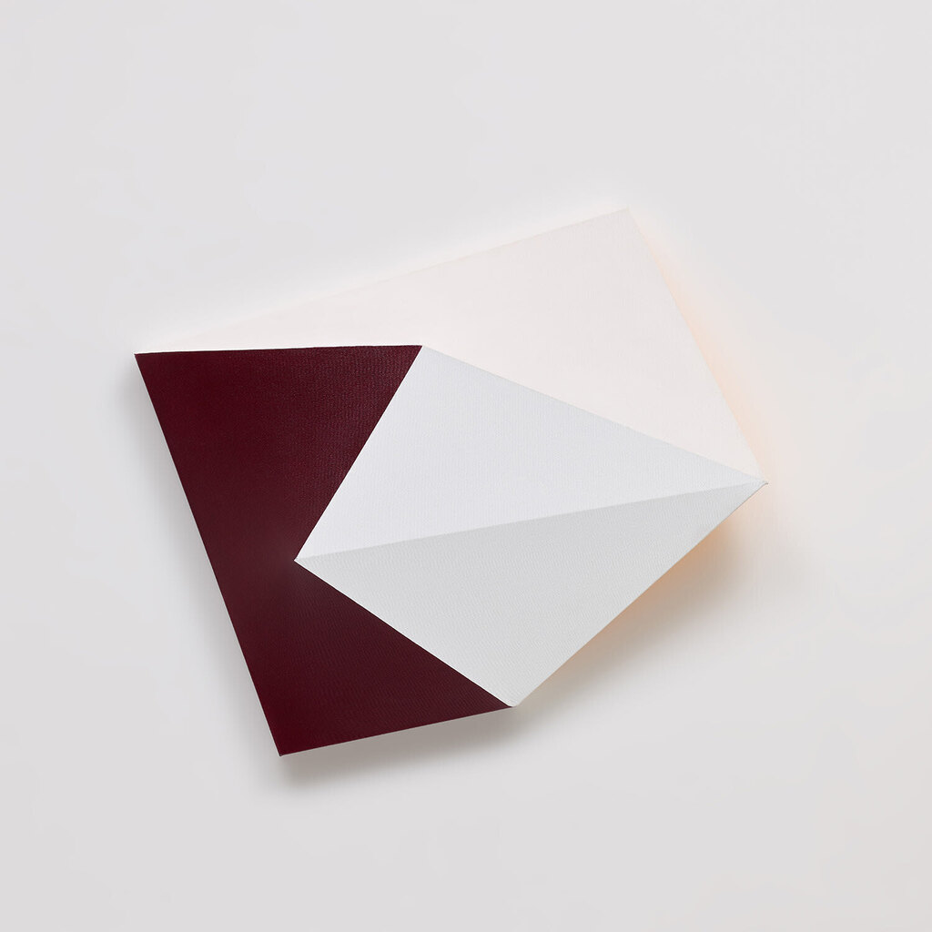 Rubellite