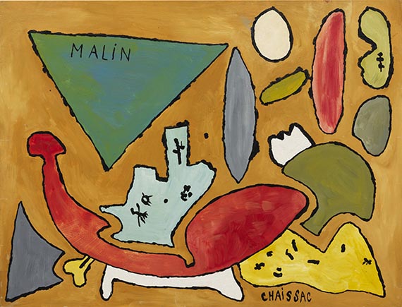 Malin
