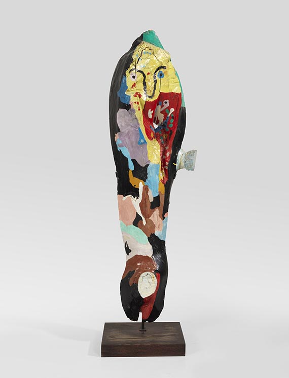 Totem