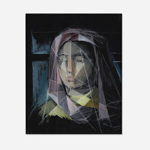 Adele Poleo