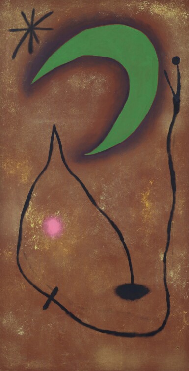 Peinture