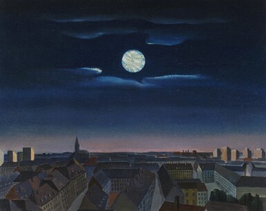 Jane Graverol, Le Temps