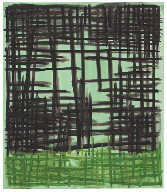 Ohne Titel