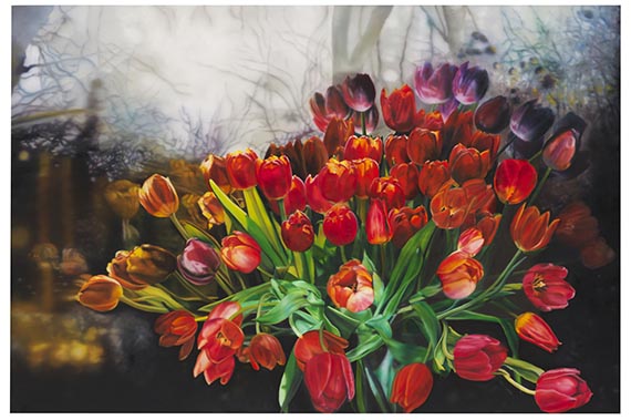 Ohne Titel