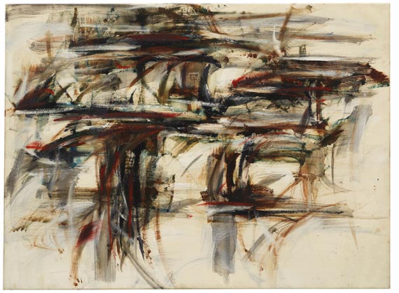 Ohne Titel
