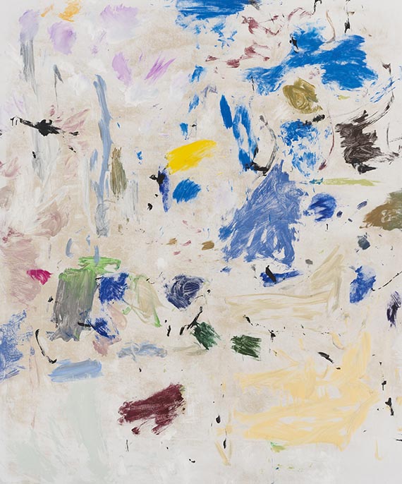 Ohne Titel