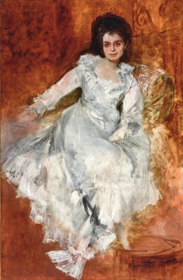 Hans Makart