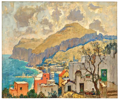 Konstantin Ivanovich Gorbatov