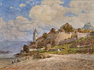 Stefan Simony