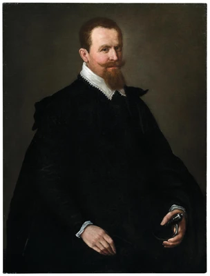 Leandro Bassano