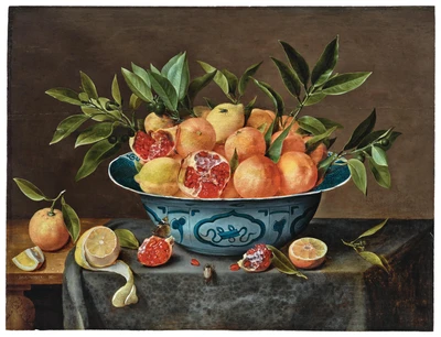 Jacob van Hulsdonck