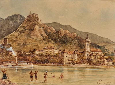 Balthasar Wigand
