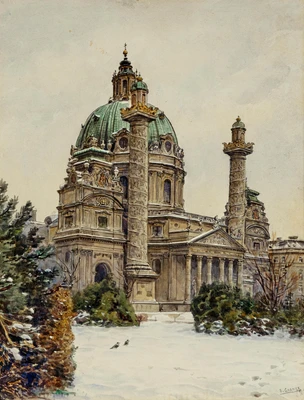 Ernst Graner