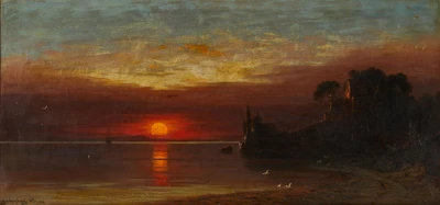 Ludwig Hans Fischer