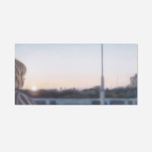 Oh God, Why Can't My Boyfriend Skate