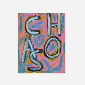 Chaos