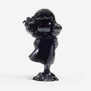 Big Wonder - Dark Mirror