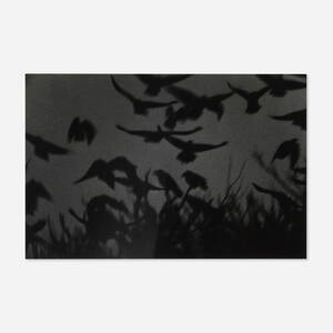Kanazawa (from the Solitude of Ravens portfolio)