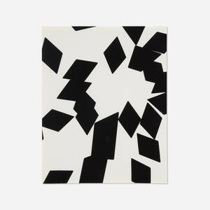 Tile Photograph 23