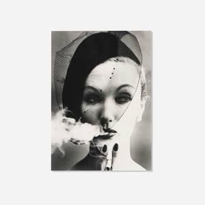 Smoke + Veil, Paris