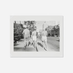 Waikiki