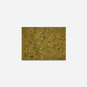 Moss wall