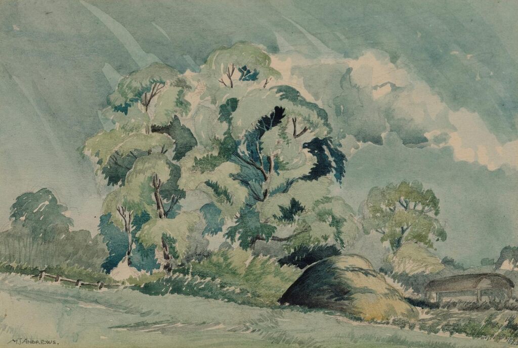 Grove Farm
