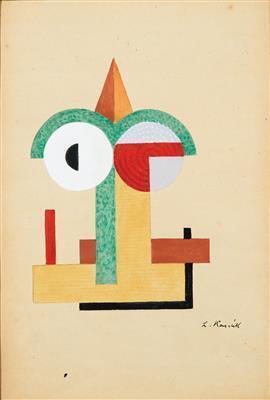 Abstraction